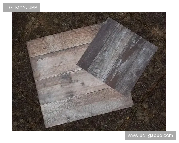 凯发网址娱乐平台技术保障全面,确保每位玩家的资金安全与游戏公平公正 凯发网址娱乐平台技术保障全面,确保每位玩家的资金安全与游戏公平公正