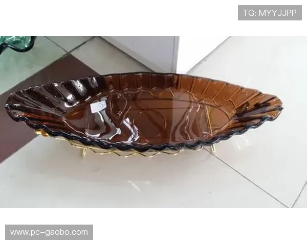 凯发网网站登录入口登录步骤详解，助您快速掌握登录操作流程与注意事项