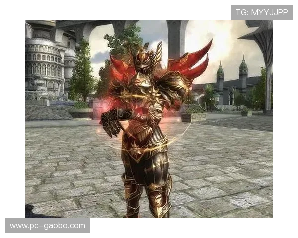 博天堂官网首页平台特色优势，领先技术与优质服务打造最佳游戏体验