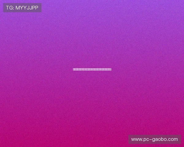 利记官方手机版支持多设备登录，随时随地享受博彩乐趣