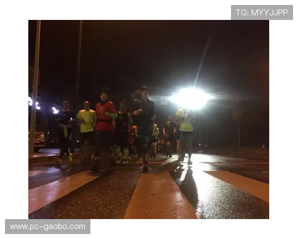 四川快三历史开奖数据分析,预测未来走势的实用方法 四川快三历史开奖数据分析,预测未来走势的实用方法