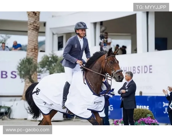 博鱼下注最新赛事资讯，实时掌握体育赛事动态赢取丰厚奖金