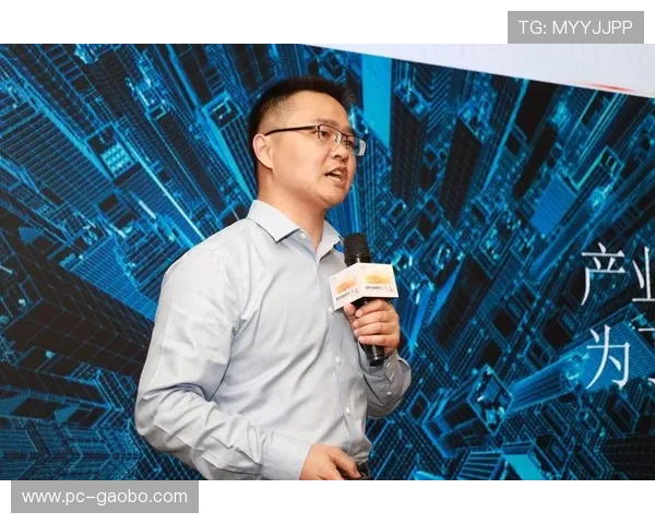 奇芒体育：推动体育产业数字化转型的创新引擎