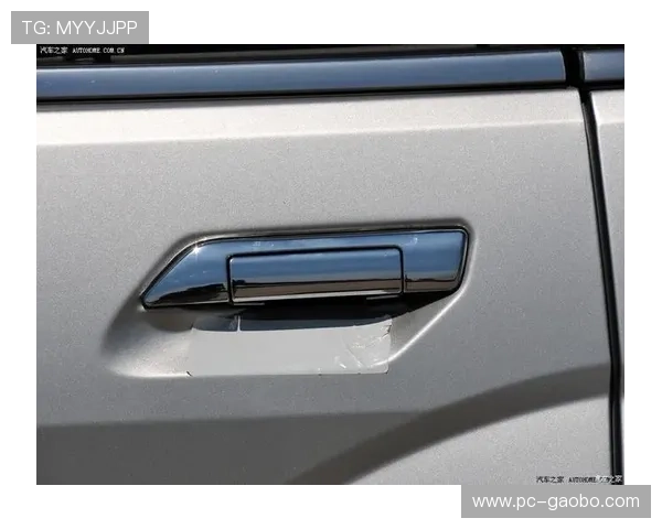 尊龙z6官网用户评价与售后服务保障，打造安心购车新体验