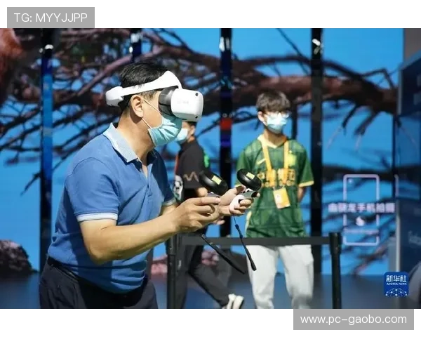 开云体育入口链接安全可靠，保障用户个人信息和资金安全的官方登录通道