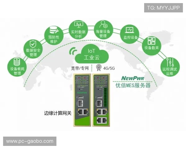 巴沙体育：利用数字化技术优化体育训练与赛事管理流程