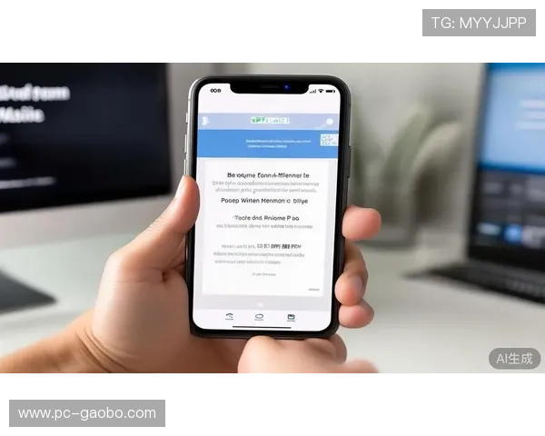 德州扑克线上网址下载：详细操作指南与常见问题解答