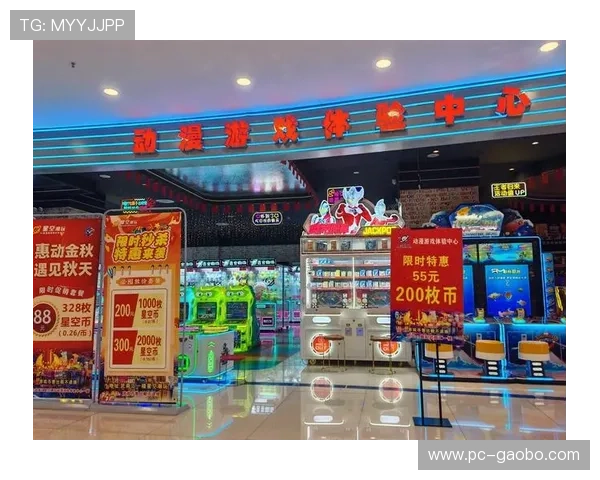 必赢入口汇聚多款热门游戏，满足不同玩家的多样化需求，尽享娱乐时光