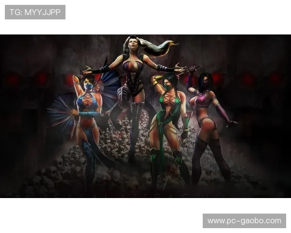 必赢真人游戏让你感受最刺激的真人对战乐趣