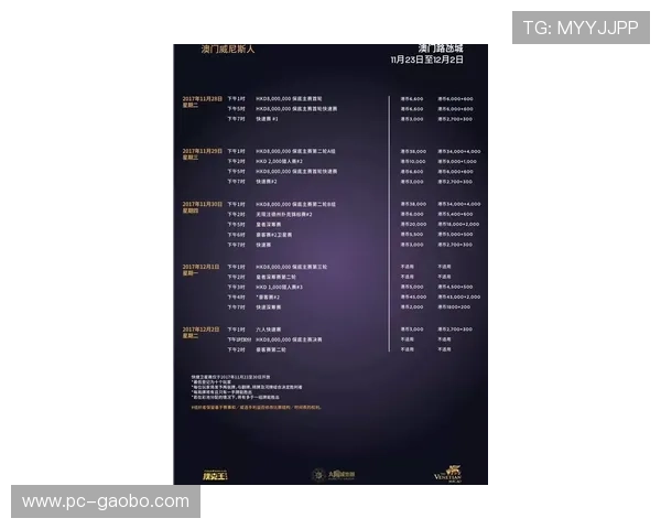 扑克王足球官网最新赛事资讯全面解析助你掌握足球动态