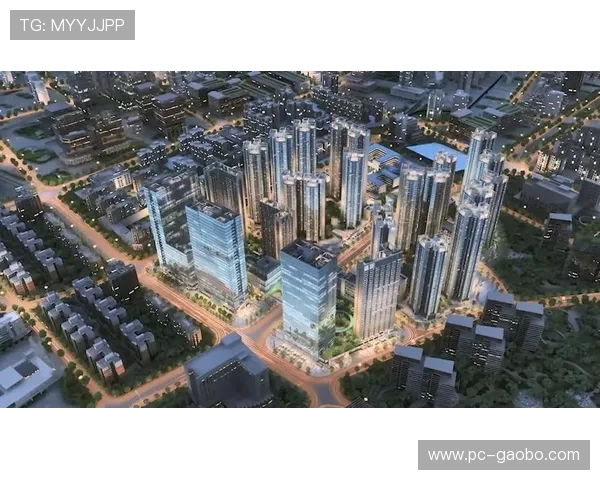 星城正规官网:官方认证确保交易安全与房源真实可靠 星城正规官网:官方认证确保交易安全与房源真实可靠