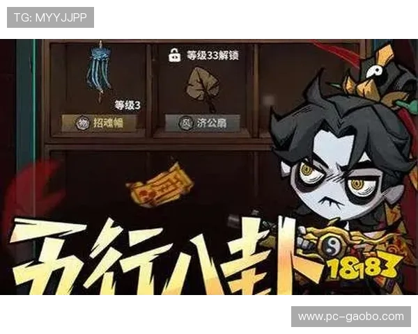 新利真人提供多样化真人娱乐游戏满足不同玩家的需求 新利真人提供多样化真人娱乐游戏满足不同玩家的需求