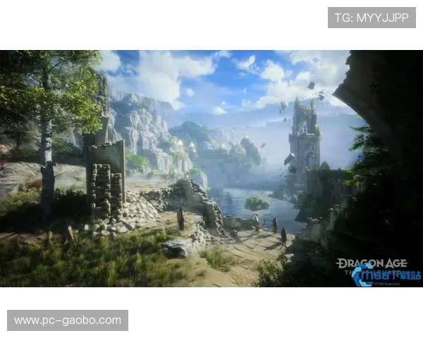 探索9游官方网站提供的丰富游戏类型与特色玩法,打造极致游戏体验 探索9游官方网站提供的丰富游戏类型与特色玩法,打造极致游戏体验