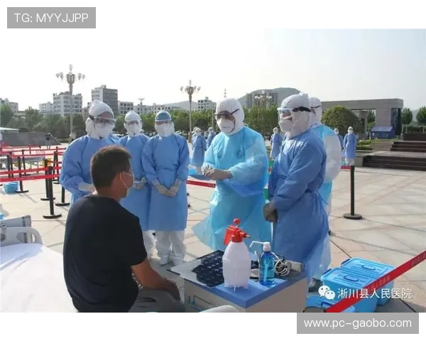 欧博备用平台在应对突发事件中的应急措施与应对方案