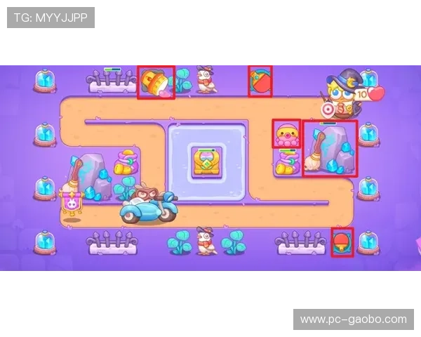 星空体育网页版登录入口：官方公告与入口更新动态一览