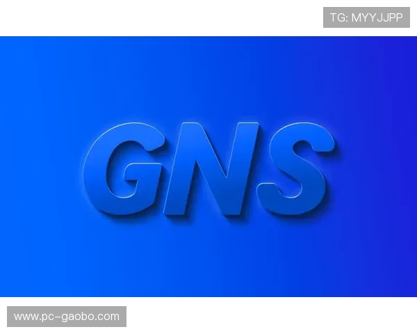 欧博abg中文站全面介绍与最新资讯推荐