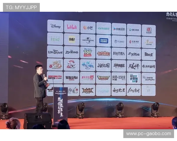 海星娱乐：引领潮流的娱乐新风尚，打造多元化娱乐体验的领军品牌