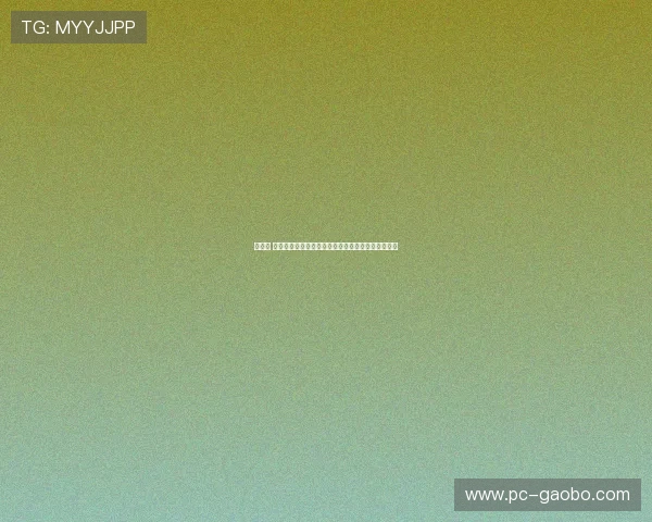 百家樂 玩法实战经验：高手玩家的操作技巧与风险控制策略