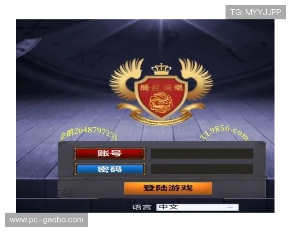 腾龙娱乐999官网账号注册注意事项，避免常见错误快速上手