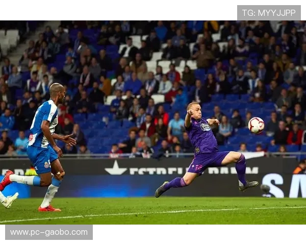 贝博西甲：西班牙足球联赛的精彩比赛回顾与精彩瞬间集锦