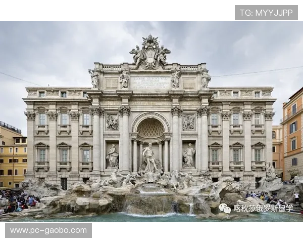 解密世界各地神殿建筑风格与设计特色