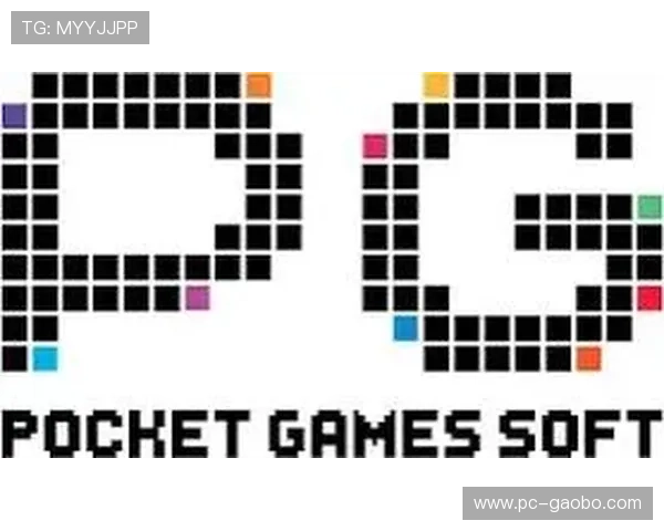 PG电子游戏app用户评价火爆，真实玩家分享游戏体验与攻略技巧