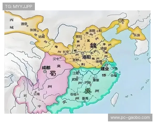 三国娱乐网：三国历史研究与学术交流平台，提供权威的三国历史资料与研究成果