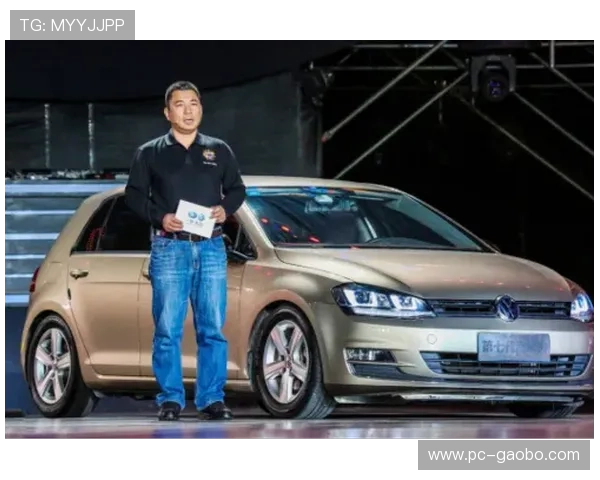 互博国际：引领全球博彩行业的创新发展新趋势