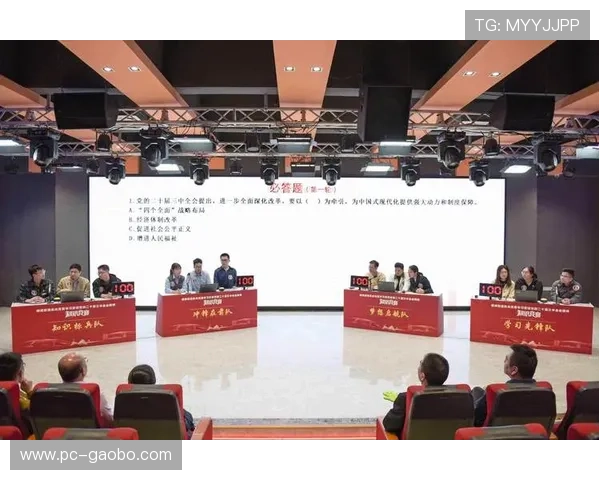 凯宾斯基赌场:丰富的娱乐活动与精彩赛事带来非凡的博彩体验 凯宾斯基赌场:丰富的娱乐活动与精彩赛事带来非凡的博彩体验