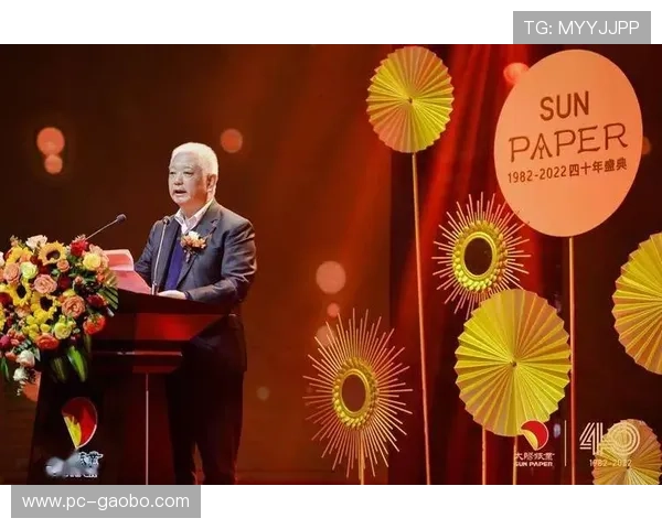 千亿线上娱乐平台全面升级,开启多元化娱乐新时代的精彩篇章 千亿线上娱乐平台全面升级,开启多元化娱乐新时代的精彩篇章