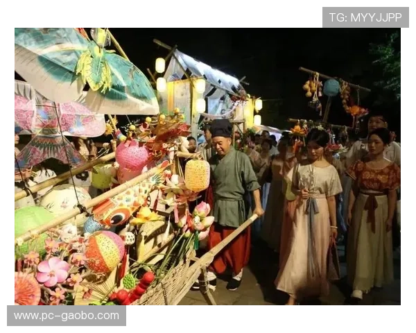 唐朝线上娱乐城：丰富多彩的古风游戏等你来挑战