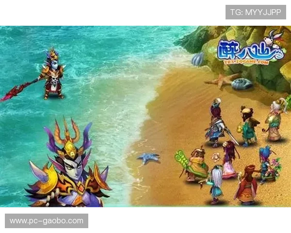 太子娱乐在线:便捷的充值提现流程让你轻松畅玩太子娱乐在线游戏 太子娱乐在线:便捷的充值提现流程让你轻松畅玩太子娱乐在线游戏