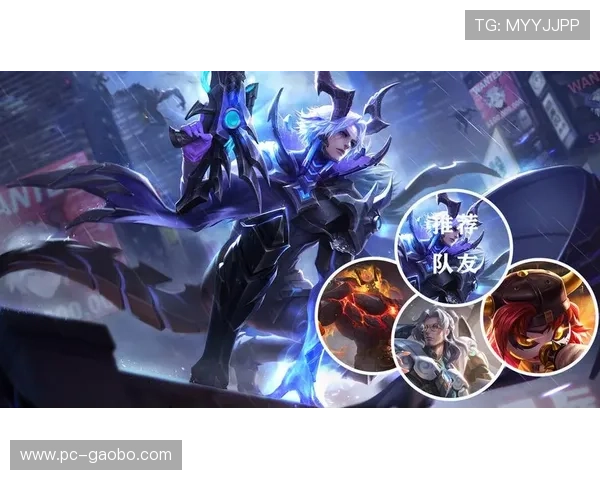 大发电子游戏下载官网用户评价优良，真实玩家分享游戏体验与心得