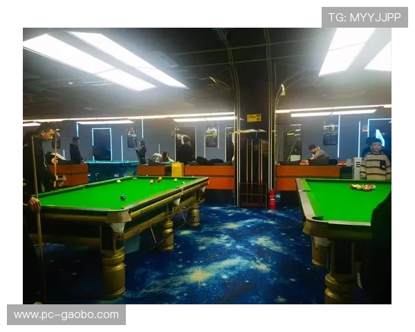 德克萨斯娱乐场：定期举办精彩的促销活动，带来更多实惠和惊喜不断的娱乐体验