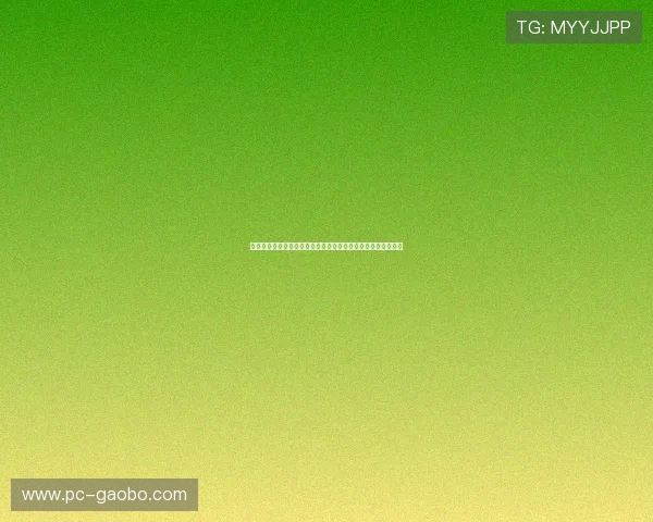 永利国际娱乐平台优质的用户体验，打造最值得信赖的娱乐平台