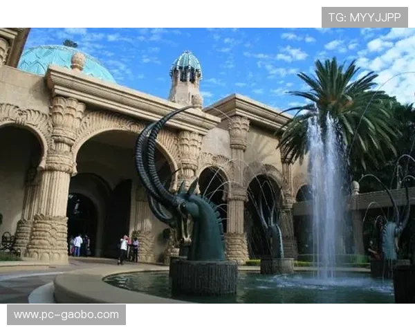 新太阳娱乐城：严格的安全措施保障玩家个人信息和资金安全