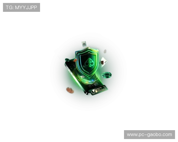 明珠国际娱乐平台：先进技术保障玩家账户安全与隐私保护