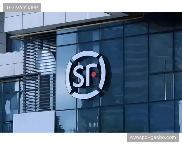 海立方娱乐：引领行业潮流的创新技术与优质用户体验