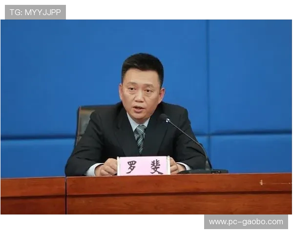 盈丰国际的创新金融产品助力个人与企业实现财务目标