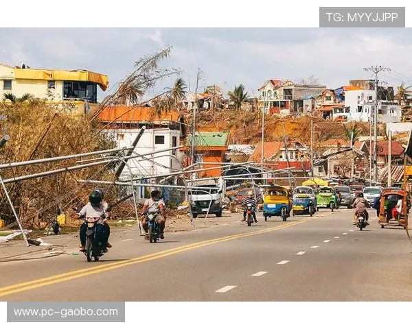 申博菲律宾138:菲律宾申博138的最新优惠活动与注册指南 申博菲律宾138:菲律宾申博138的最新优惠活动与注册指南