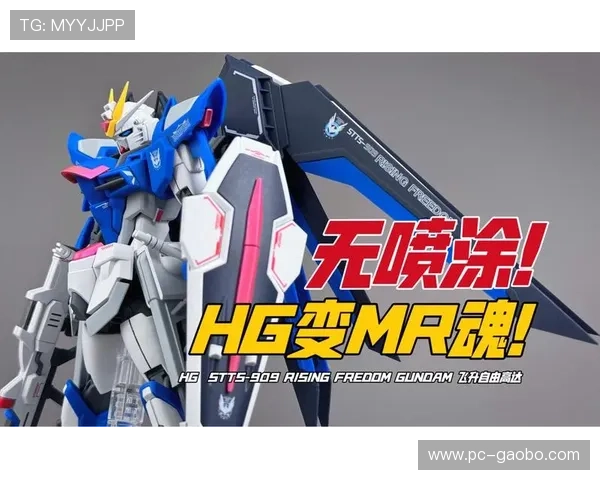 HG平台:成功案例分享:利用HG平台实现投资目标的实战经验 HG平台:成功案例分享:利用HG平台实现投资目标的实战经验