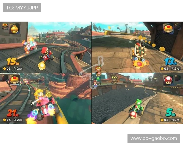 7-CLUB国际娱乐带你领略全球最精彩的线上娱乐体验与丰富的游戏选择