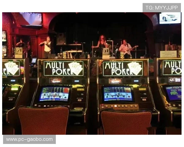 不夜城国际赌场:打造不眠之城的豪华博彩与娱乐盛宴 不夜城国际赌场:打造不眠之城的豪华博彩与娱乐盛宴