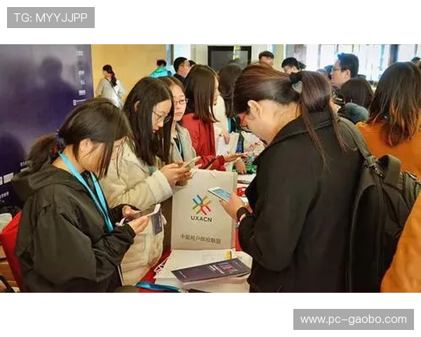 云鼎娱乐：多元化娱乐内容打造全新用户体验的领先企业