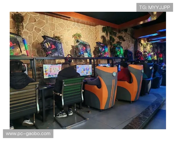 兄弟在线娱乐城：多样化游戏选择满足不同玩家的娱乐需求