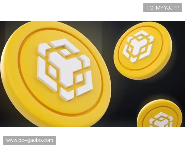 喜达在线娱乐城优惠政策解析，如何最大化利用平台优惠提升收益