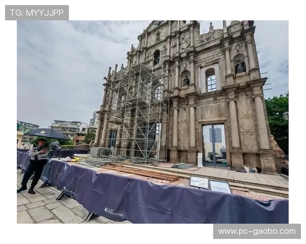 大三巴网:掌握澳门大三巴的开放时间与门票信息,方便你的旅游安排与行程规划 大三巴网:掌握澳门大三巴的开放时间与门票信息,方便你的旅游安排与行程规划