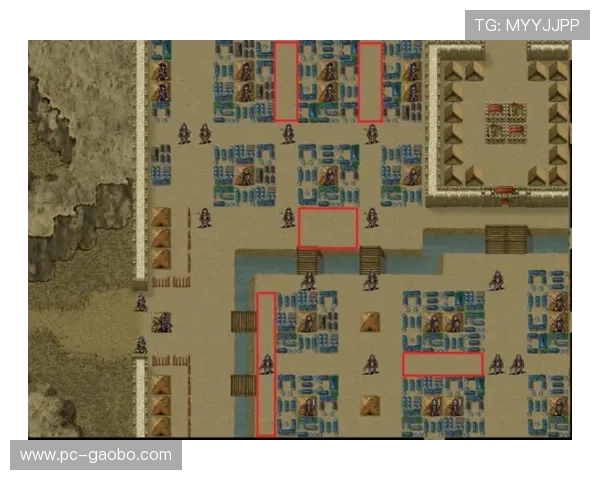 威尼斯人官方游戏安全保障措施完善，确保每一位玩家的游戏体验安全无忧