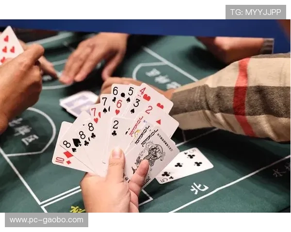 德州扑克中国官网专业客服支持，解决你的游戏中遇到的各种问题