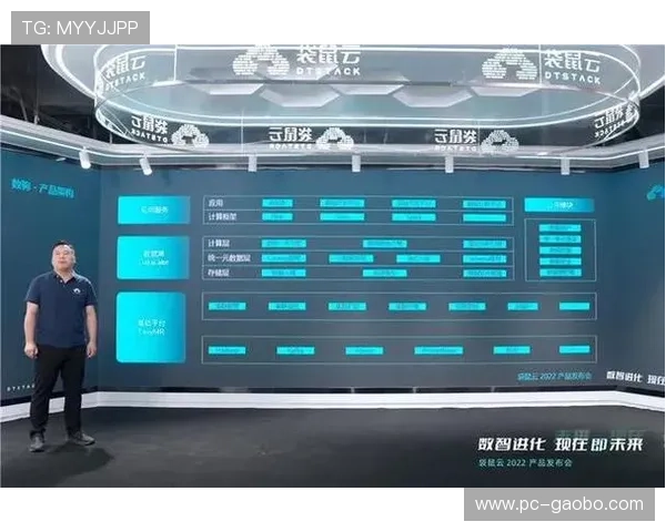 开云电子打造高品质电子元器件供应链 开云电子打造高品质电子元器件供应链